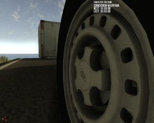 screenshot_00315.png