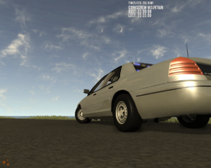 screenshot_00317.png