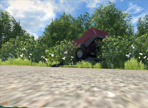screenshot_00073.png