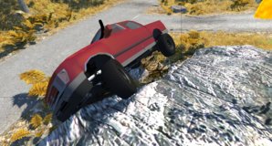 screenshot_00075.jpg