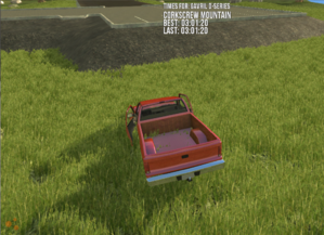 best.png