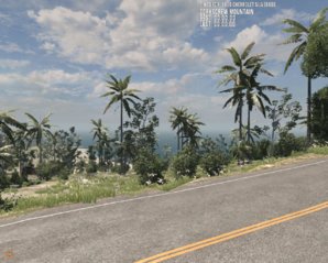 screenshot_00330.jpg