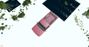 ground.png