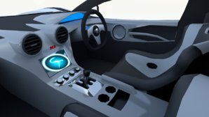 Interiorshot.jpg