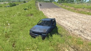 screenshot_00184.jpg