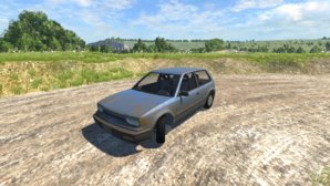 screenshot_00185.jpg
