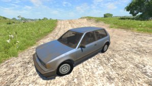 screenshot_00189.jpg