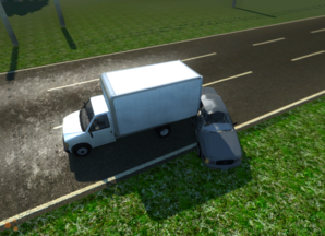 screenshot_00006.png