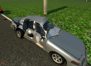 screenshot_00010.png