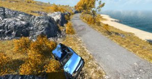 screenshot_00017.jpg