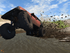 screenshot_00002.png