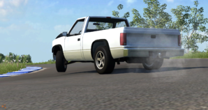 screenshot_00000.png