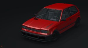 BeamNG 2014-04-27 00-55-25-04.jpg