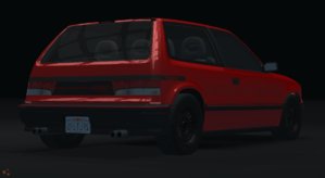 BeamNG 2014-04-27 00-55-09-38.jpg