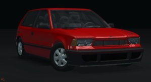 BeamNG 2014-04-27 00-53-31-87.jpg