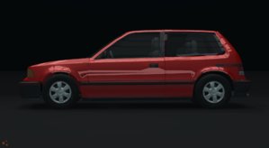 BeamNG 2014-04-27 00-54-36-43.jpg