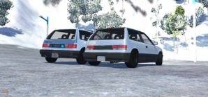 screenshot_00035.png