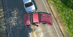 screenshot_00040.png