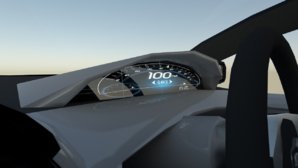 md10dash.jpg