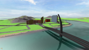 screenshot_00060.png