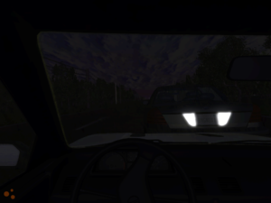 screenshot_00024.png