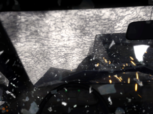 screenshot_00025.png