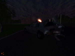 screenshot_00028.png