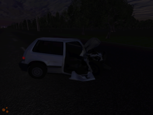 screenshot_00029.png