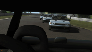 BeamNG 2014-04-27 13-11-39-68.png
