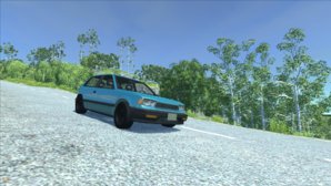 screenshot_00291.jpg
