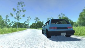 screenshot_00293.jpg