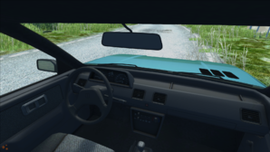 screenshot_00294.png