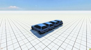 4 cars.jpg