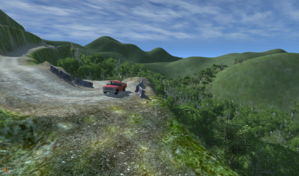 screenshot_00001.png