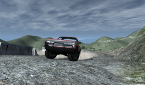 screenshot_00003.png