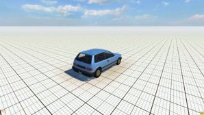 BeamNG 2014-04-27 19-03-40-97.jpg