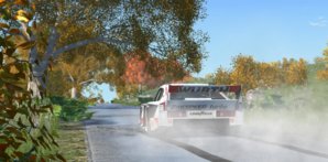 screenshot_00077.jpg