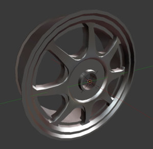 rim.jpg