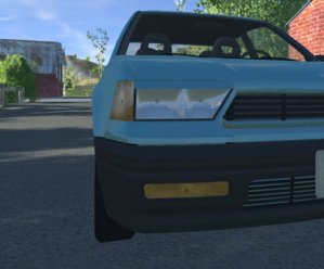 eyelidz1.jpg