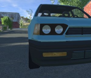 eyelidz3.jpg