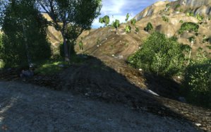 syZ9lf0.jpg