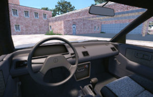 hatchinterior2.jpg