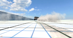 screenshot_00003.png