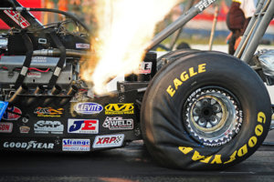 top-fuel-dragster.jpg