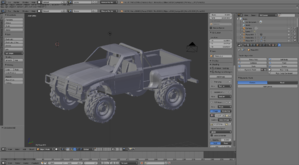 toyota.blend.png
