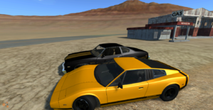 screenshot_00052.png