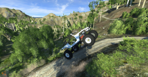 screenshot_00053.png
