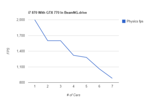 8GCqx5I.png