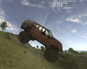 screenshot_00334.png