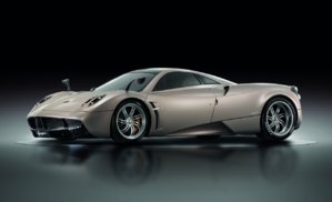 pagani-huayra-03.jpg